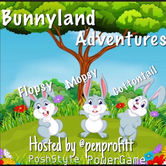 3/21 full like new - Picture 2 of 6